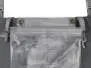 Wathose vision KOSKI GREY - XL