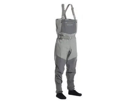 Wathose vision KOSKI GREY - XXL