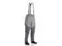 Hüftwathose vision KOSKI GREY GUIDING - MK
