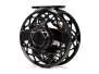 Fliegenrolle guideline SCANDI black/bronze DH - # 11+ DH