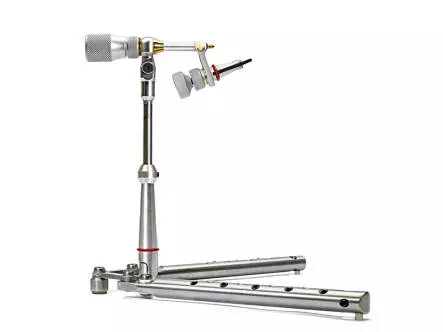 Bindestock ALFA cottarelli