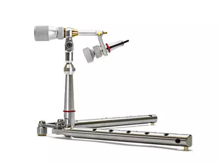 Bindestock ALFA cottarelli