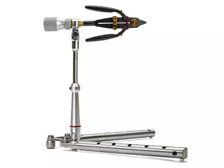 Bindestock ALFA SHUTTLE REGO cottarelli