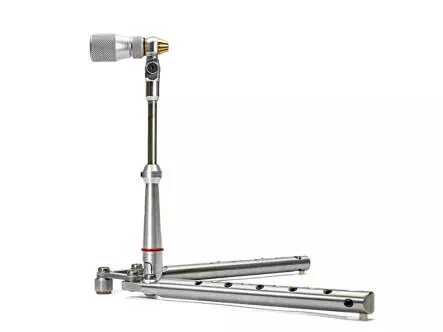 ALFA-BASIS cottarelli