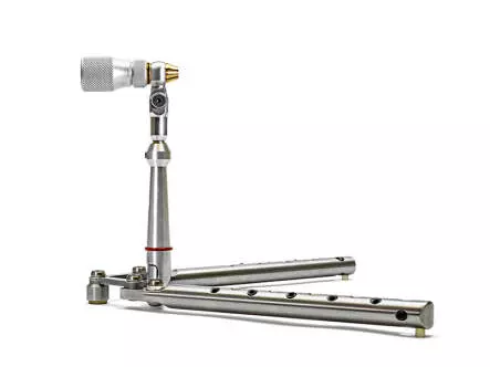 ALFA-BASIS cottarelli