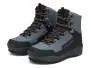 Watschuhe finntrail WADEMAN FELT dark grey - 40 (US7)
