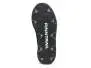 Watschuhe finntrail WADEMAN FELT dark grey - 40 (US7)
