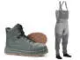 Watset vision KOSKI GREY Gummi