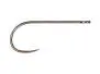 Haken dohiku SPIDER HDV304 - 25 Stk.