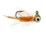 Retro Jig Bomber V4 12