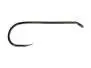 Haken hotfly LONG SHANK UNIVERSAL barbless - 25 Stk. - 8