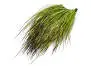 PECCARY PATCH hotfly - olive