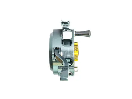 Ersatzspule SENSOR EN EURONYMPH soldarini - s # 0/3