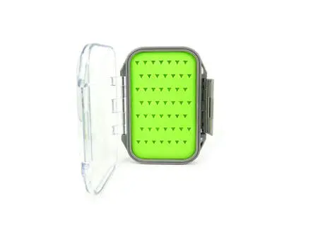 Fliegendose SILIGHOST N X-Small