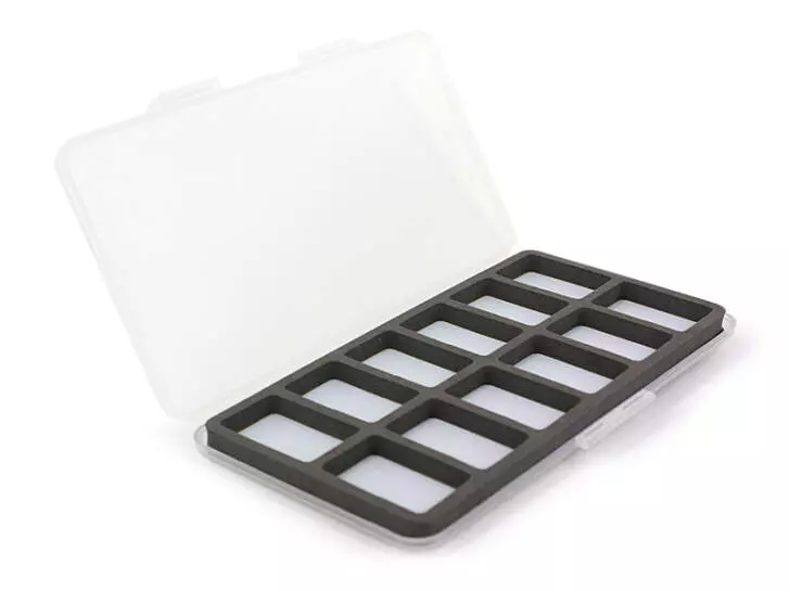 Fliegenbox Ami MAGNETIC LUX