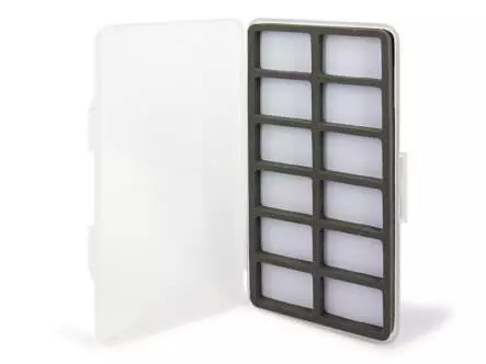 Fliegenbox Ami MAGNETIC LUX