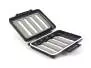 Fly box Blacky small
