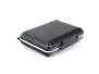 Fly box Blacky small