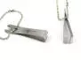 Schnurclipper BASIC
