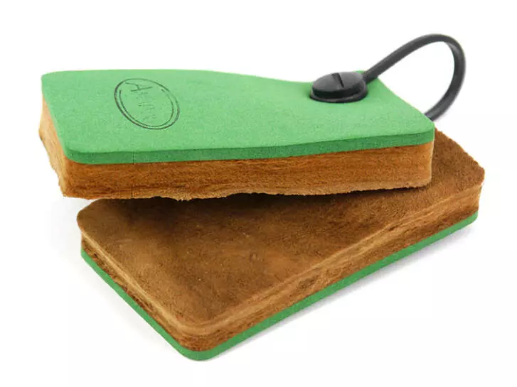 Amadou Fliegentrockner LARGE