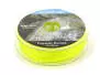 Backing fluo gelb 15 kg
