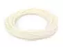Fliegenschnur CLASSIC DT (Double Taper) schwimmend