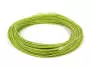 Fliegenschnur CLASSIC WF (Weight Forward) schwimmend