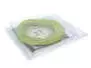Fliegenschnur CLASSIC WF (Weight Forward) schwimmend