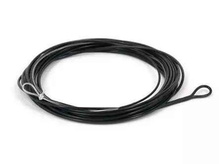 Polyleader SUPER FAST SINKING - 6 ips