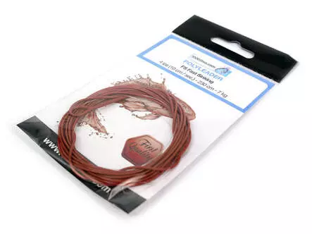 Polyleader FAST SINKING - 4 ips