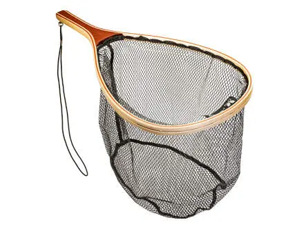 Holzkescher BASIC PLUS
