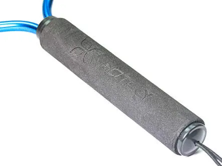 Alukescher hotfly superb PROTECT