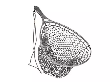 Kunststoffkescher INNOVA PROTECT