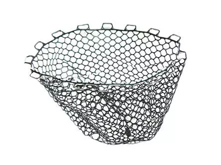 Gumminetz hotfly superb CATCH & RELEASE - M