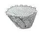 Gumminetz hotfly superb CATCH & RELEASE - M