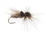 Brown CDC Hopper 12