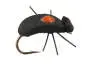 Black Hi-Viz Foam Beetle 14