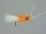 Crystal Crab Pink