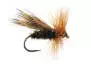 Peacock Caddis