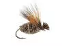 Parkany Deer Hair Caddis