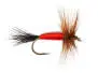 Royal Humpy