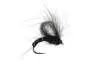CDC Loopwing Emerger Black