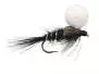 Super Floating Black