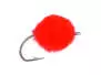 Egg Hot Red