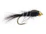 BH Black Hares Eear