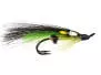 Green Highlander