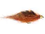 Marks Irresistable Brown Trout