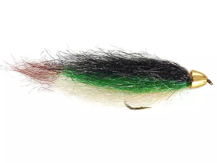 Marks Irresistable Rainbow Trout