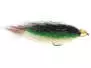 Marks Irresistable Rainbow Trout