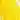 TRUTHAHNBIOTS (TURKEY BIOTS) XL-PACK - 5 Stk. - ca. 15 cm - yellow